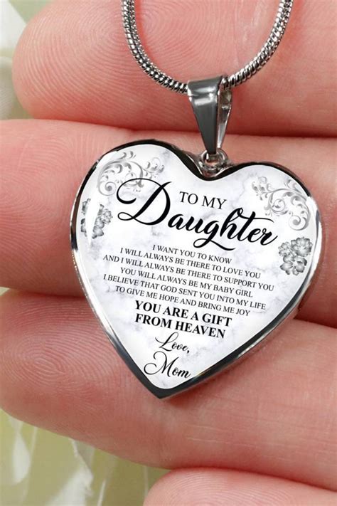 best mom and daughter gifts|unusual birthday gifts for daughter.